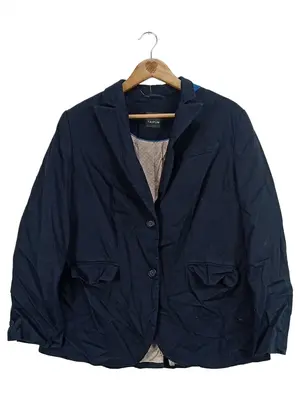 GERRY WEBER Blazer