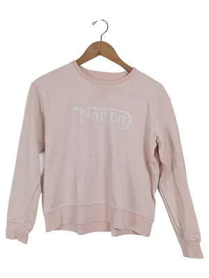 NORTON Sweatshirt