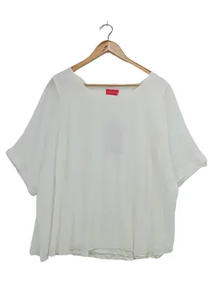 JUDITH WILLIAMS Bluse