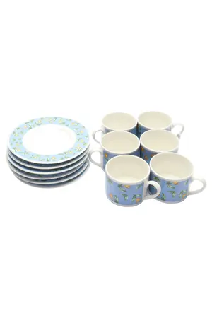 SENATOR Kaffeeservice