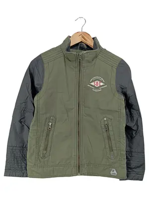 S.OLIVER Leichte Jacke