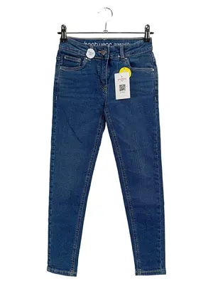 BEATWEAR Jeans Skinny Fit