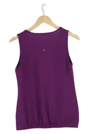 Vorschaubild LA GEAR Sport Shirt 2