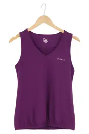 Vorschaubild LA GEAR Sport Shirt 1