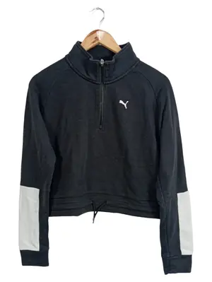 PUMA Sweatshirt