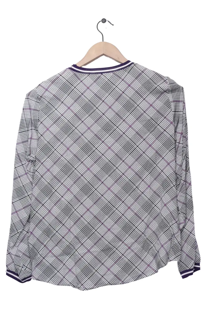OLSEN Langarmshirt Bild 2