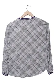Vorschaubild OLSEN Langarmshirt 2
