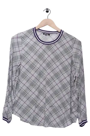 OLSEN Langarmshirt