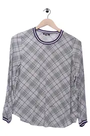 Vorschaubild OLSEN Langarmshirt 1