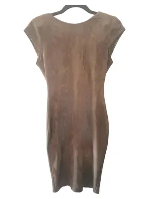 DRÔLE DE COPINE Etuikleid