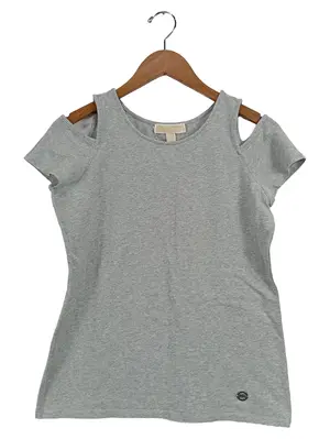 MICHAEL KORS T-Shirt