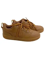 Vorschaubild 1 von Court Borough Low 2 Sneaker Kinder Wheat Beige Gr. 38 EU 5.5Y