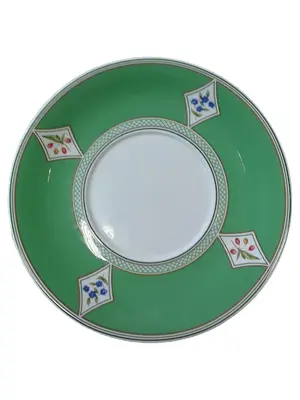 VILLEROY & BOCH Unterteller