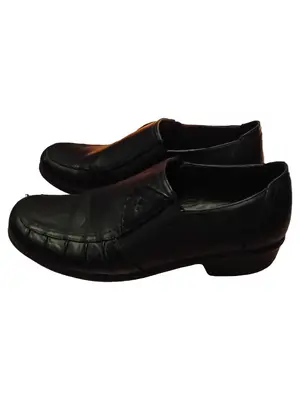 LAURA BERG Slipper