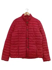Vorschaubild GERRY WEBER Steppjacke 1