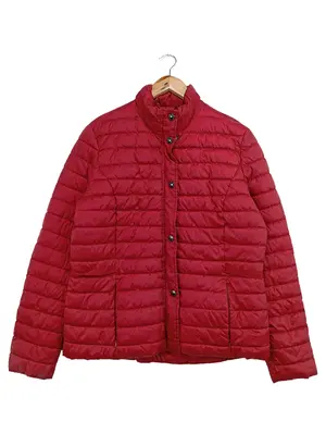 GERRY WEBER Steppjacke