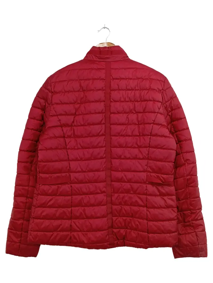 GERRY WEBER Steppjacke Bild 2