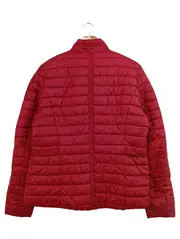 Vorschaubild GERRY WEBER Steppjacke 2
