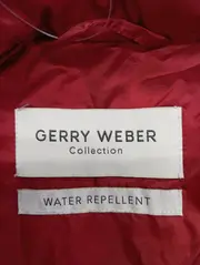 Vorschaubild GERRY WEBER Steppjacke 3