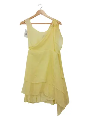 POLLINI Cocktailkleid