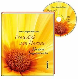 Hörbuch für Erwachsene