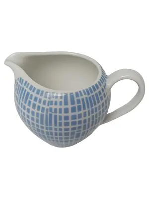 ARZBERG Milchkännchen