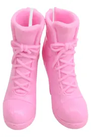 Vorschaubild MATTEL Stiefelette 2