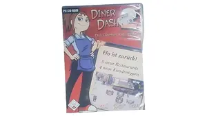 PLAYFIRST Simulation