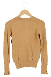 Vorschaubild ZARA Pullover 2