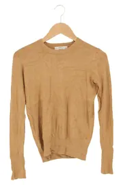 Vorschaubild ZARA Pullover 1