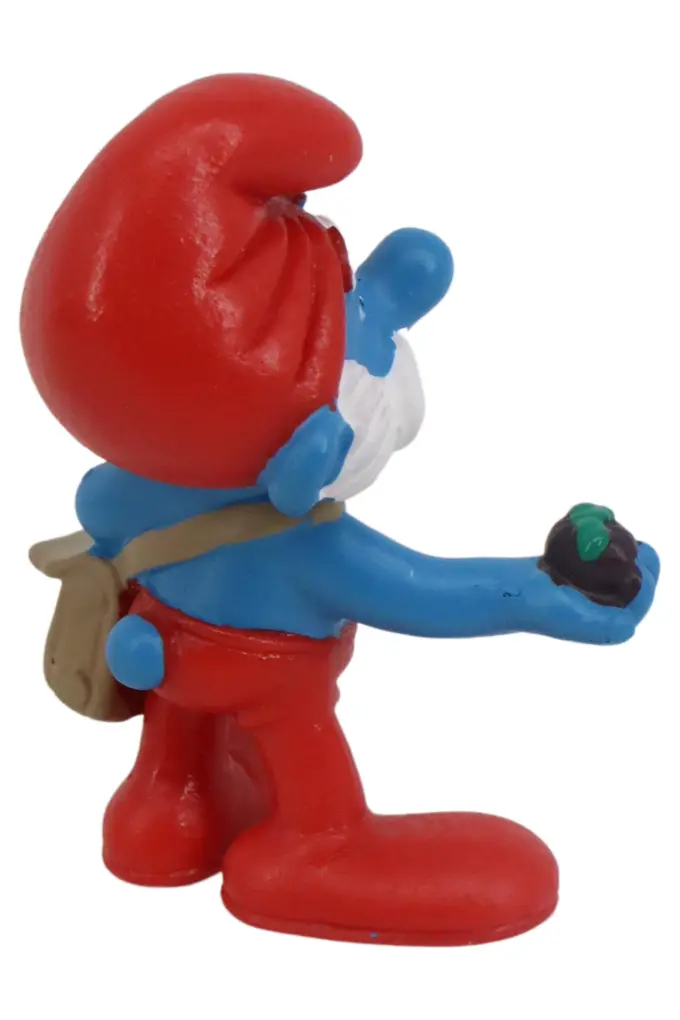 SCHLEICH Schleich Spielfigur Bild 2