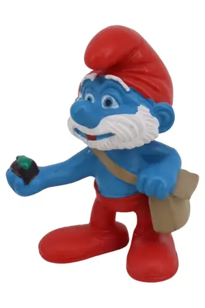 SCHLEICH Schleich Spielfigur