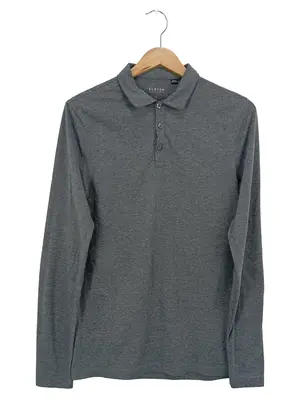 BURTON Poloshirt