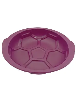 TUPPERWARE Backform