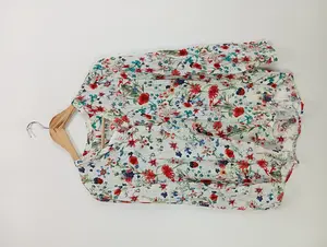 ESPRIT Bluse