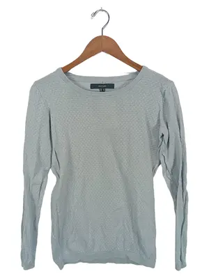 VERO MODA Pullover