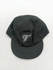Vorschaubild 3 von Cap Infant Baby Kappe Schwarz Toronto Blue Jays Logo Baumwolle One Size