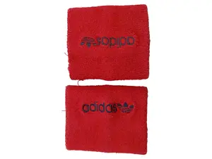 ADIDAS Handgelenk Bandage