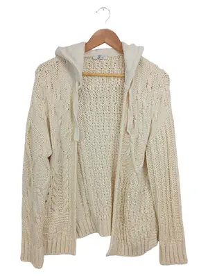 MAVI Strickjacke