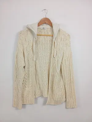 MAVI Strickjacke