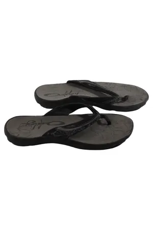 OAKLEY Badeschuhe