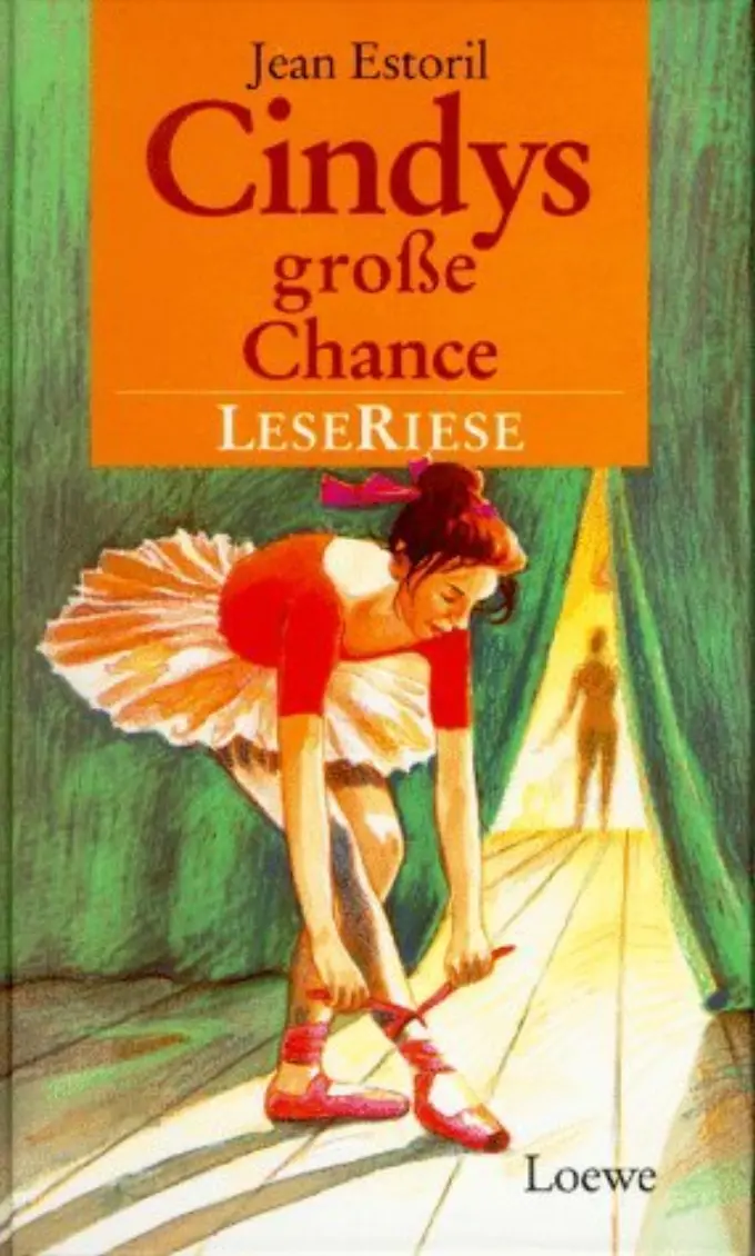 Buch für Jugendliche Bild 1