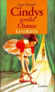 Vorschaubild Buch für Jugendliche 1
