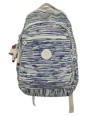 KIPLING Rucksack