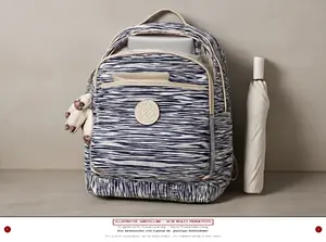 KIPLING Rucksack