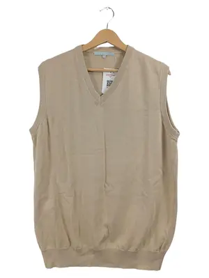 MUDO COLLECTION Pullunder