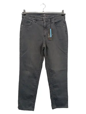 TONI Jeans Regular Fit