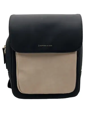 KAPTEN & SON Rucksack