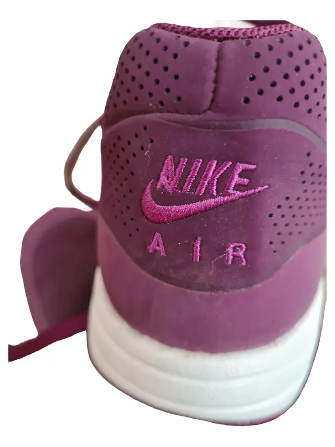 NIKE Sneaker low Bild 2