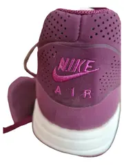 Vorschaubild NIKE Sneaker low 2